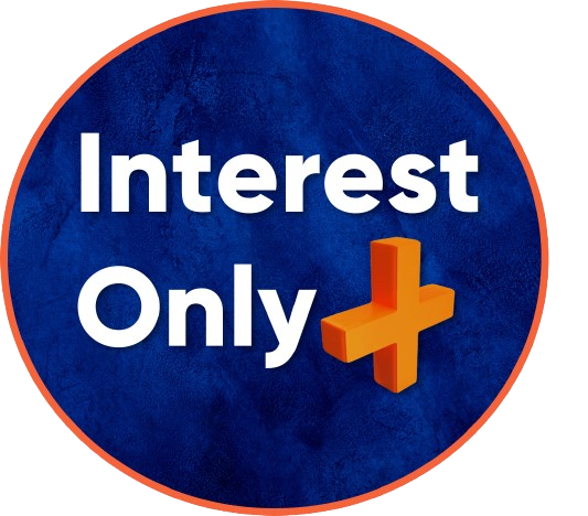 Interest Only+