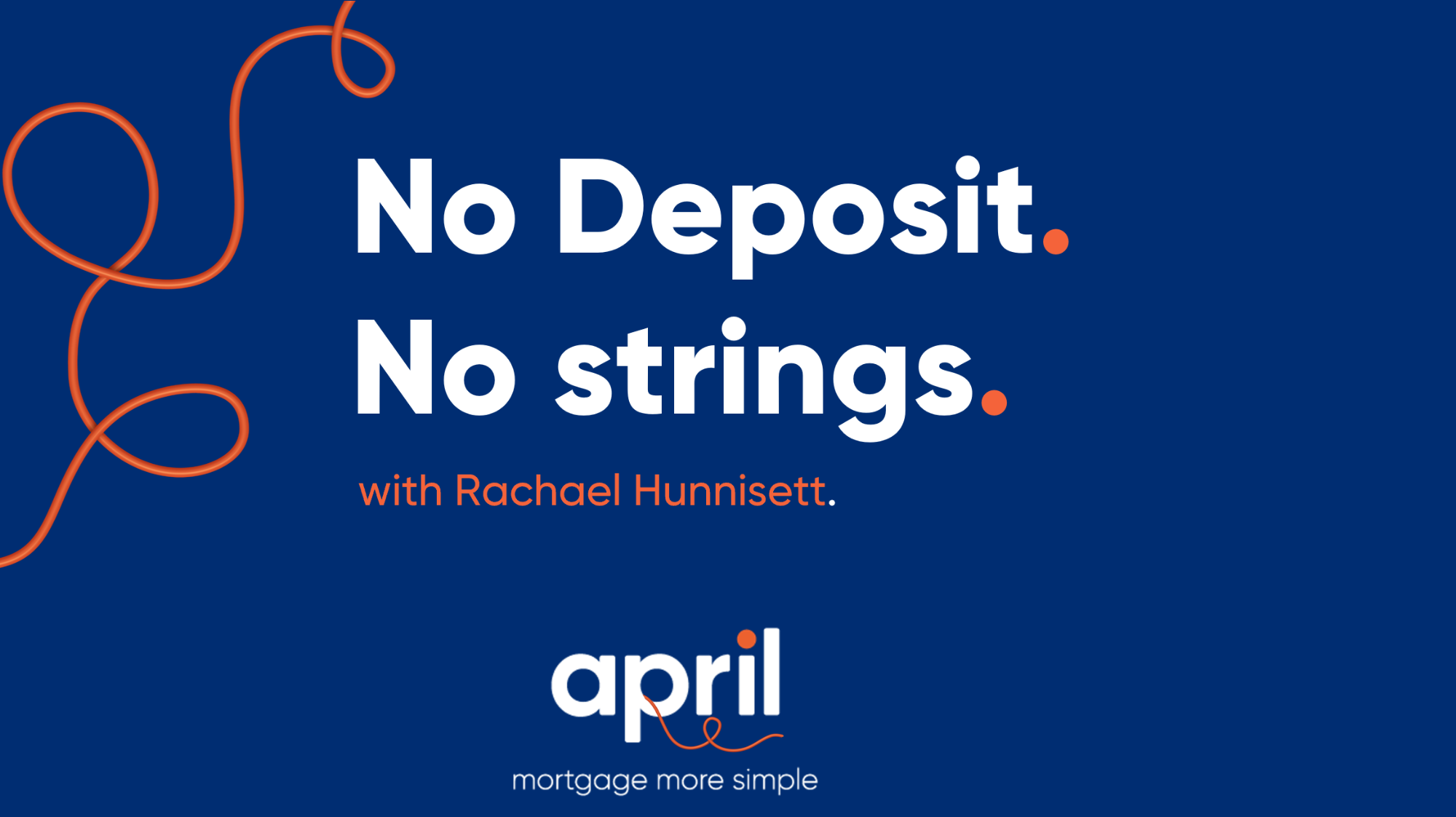 No Deposit